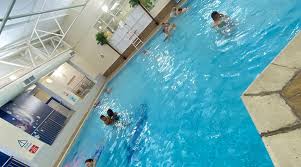 Image result for Ilfracombe Table Tennis Club