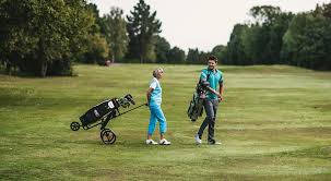Image result for Exeter Golf & Country Club Tennis