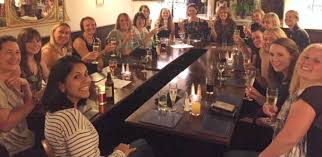 Image result for Kingshill Netball Club