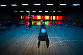 Image result for St Peters Bowling Club