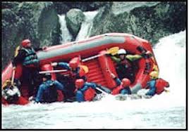 Image result for Bridport Rfc