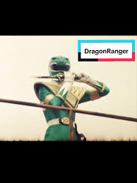 「ドラゴンレンジャー・ブライ 恐竜戦隊ジュウレンジャー」の画像検索結果