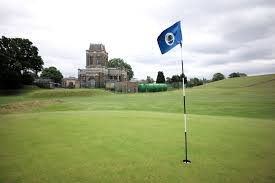 Image result for Aquarius Golf Club