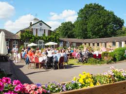 Image result for Mill Hill Sports Club