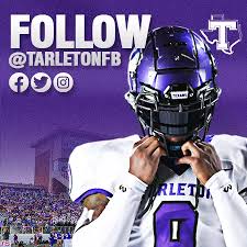 Image result for Tarleton Rugby Union Football Club