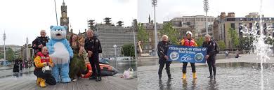 Image result for Bradford Sub-Aqua Club