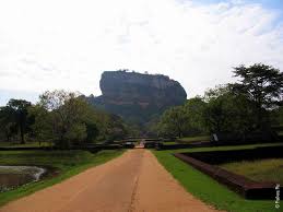 Image result for сигирия