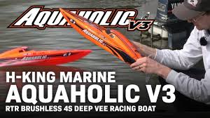 Image result for Iom Aquaholics