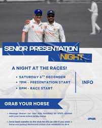 Image result for Pulborough Cricket Club