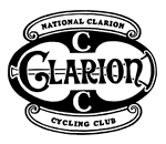Image result for Stockport Clarion Cycling Club