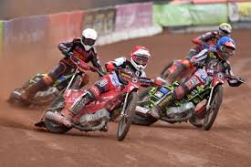 Image result for Wolverhampton Speedway