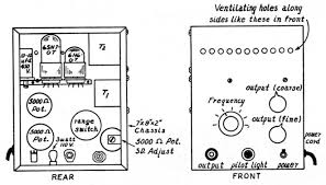 Image result for wien.oscillator.amp.scheme