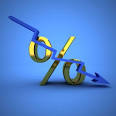 Indiana Financier Convicted For $200 Million Fraud | RD Legal Funding