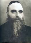 File:Chaim Zev Finkel.jpg