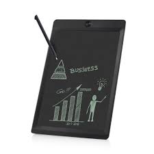 Image result for zeichenbrett