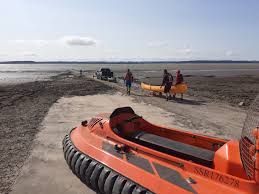 Image result for Hovercraft Club of Great Britain (HCGB Yorkshire and North-East Branch)