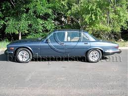 Image result for Solent Blue 1987 Jaguar