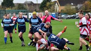 Image result for Liverpool Collegiate Rugby Union Football Club