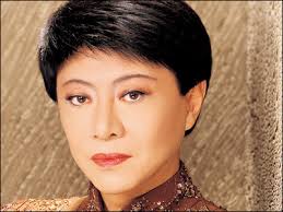 美川憲一