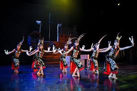 Image result for Dhun Eidedann Dancers Dancing Troupe