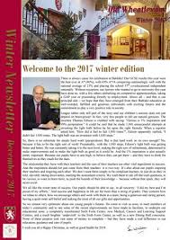 Image result for Bablake Old Boys Cricket Club