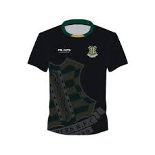 Image result for Vipers Rugby Football Club