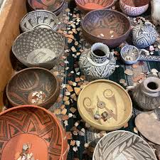 Image result for Holbrook Bowls Club