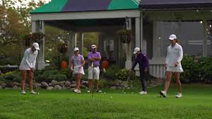 Image result for Inverness Rockets