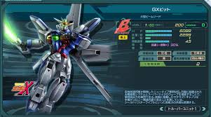 「ジャミル・ニート 機動新世紀ガンダムX」の画像検索結果