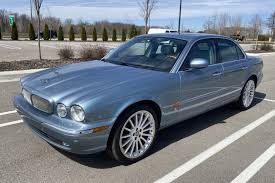 Image result for Zircon Blue 2004 Jaguar