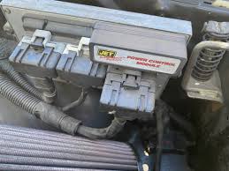 Image result for XJD-EPC102