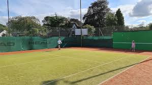 Image result for Lane Tennis Club Ltd