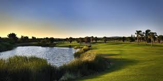 Image result for Bondhay Golf Club