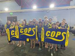 Image result for Wisbech Swimming Club