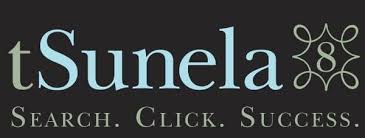 Image result for 4641027870