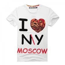 Image result for Футболка денис симачев