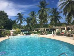 Image result for Stourport-On-Severn Cc