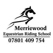 Image result for Winchester Riding Club