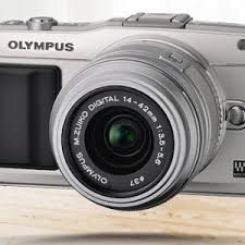 Image result for epl1 20mm night site:flickr.com