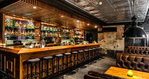 Image result for Liverpool Lizards Speedminton Club