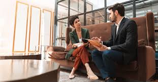 Image result for "Ellen Roper"