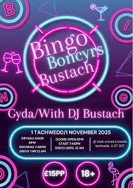 Image result for Clwb Criced A Bowlio Bethesda