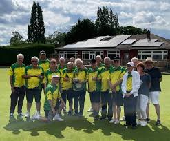 Image result for Duke Of Kent Court Bowls Club
