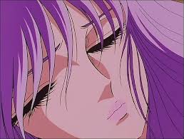 「城戸沙織 聖闘士星矢」の画像検索結果