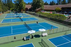 Image result for Westward Ho! Tennis Club