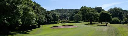 Image result for Wilton Golf Club