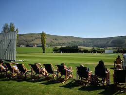 Image result for Preston Nomads Cricket Club