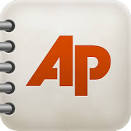 Triumph for consistency: AP updates Stylebook to allow “email ...