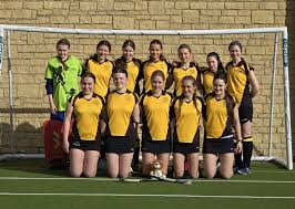Image result for Lansdown Hockey Club