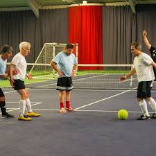 Image result for Dorking Badminton Club/Dorking Junior B C